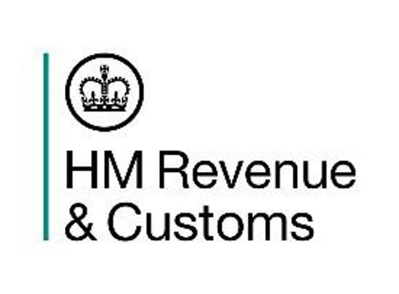 HMRC ANL-151208-170107001