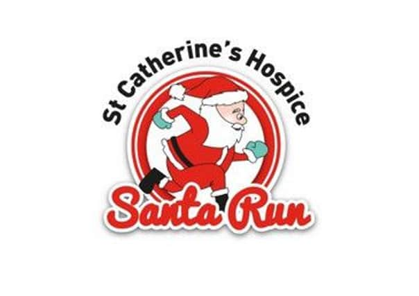 Santa run SUS-151115-124619001