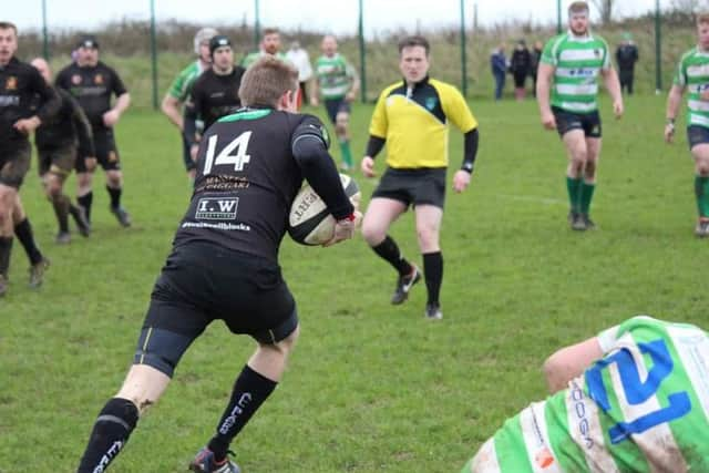 Burgess Hill RFC lost 38-0 to Folkestone yhVBnA-wKUocCqC7Rmqj