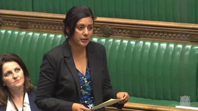 Nus Ghani SUS-150909-103401001