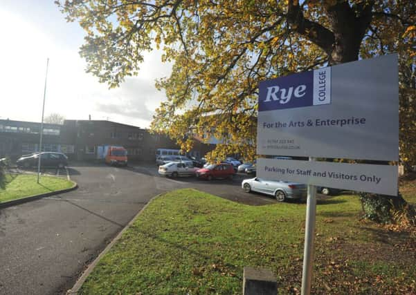 Rye College ENGSUS00120130731094506