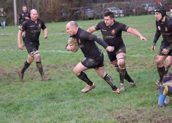 Action from Burgess Hill v Eastbourne NUzSlASL5w34iVb-aac6