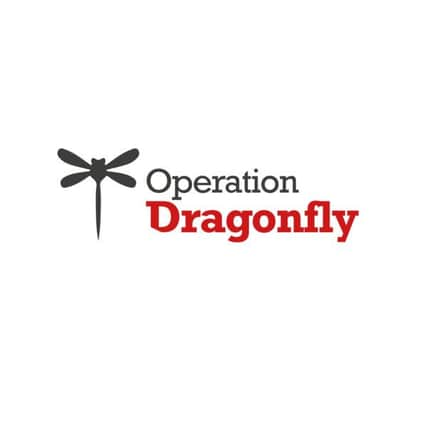 Operation Dragonfly is focused on drink and drug-driving SUS-141224-111002001