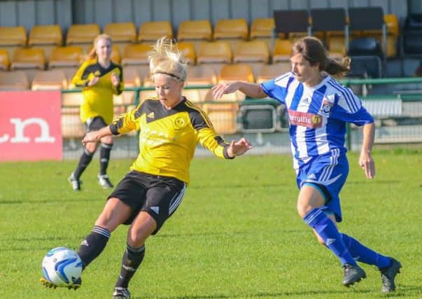 Crawley Wasps arS2cjrj-5Dn7-JyYjJR