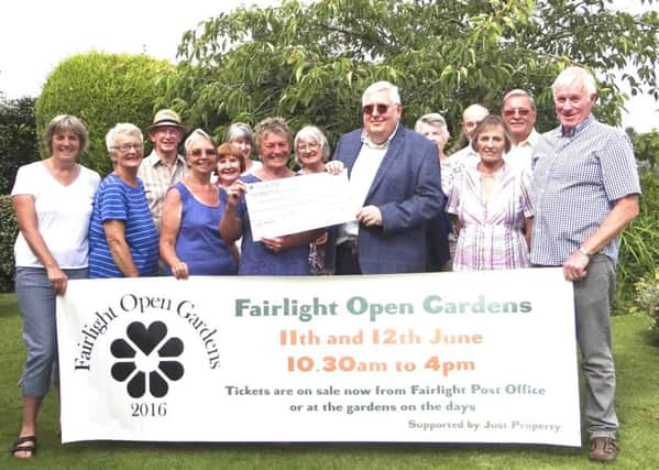 Fairlight Open Gardens SUS-160718-134138001