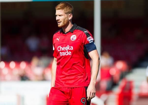 Crawley Town v Millwall. 23rd July 2016 SUS-160723-175652008