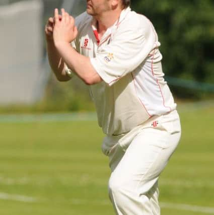 31/07/16 -   Three Bridges CC , Three Bridges Rd Crawley. Three Bridges V Three Bridges 1996 20th Anniversary Match. 31/07/16 -   Three Bridges CC , Three Bridges Rd Crawley. Three Bridges V Three Bridges 1996 20th Anniversary Match. Three Bridges batting SUS-160108-011552008