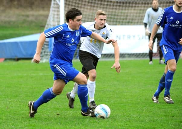 Broadbridge Heath FC v Eastbourne United. Pic Steve Robards SR1632626 SUS-161031-111639001