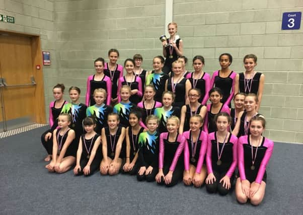 Helenswood Gymnasts SUS-161128-120518001