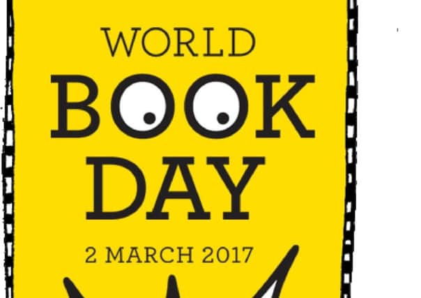 poss comm

Calling young writers - pen a hero animal story and win!

PDSA writing competition now open

Image attachments: 
Hilary Robinson and Martin Impey.jpg
world book day logo.png
Hilary Robinson 2014.jpg
 

Emily Malcolm
malcolm.emily@pdsa.org.uk
01952 797 231

PDSA Press Office
pr@pdsa.org.uk 
01952 797 234

www.pdsa.org.uk

 

 
To celebrate World Book Days 20th anniversary (2 March) vet charity PDSA has teamed up with award-winning childrens writer Hilary Robinson to launch its annual writing competition.

The competition is open to budding young writers, aged 16 or under, and this years theme is Animal Heroes. This coincides with Hilarys latest book Flo of the Somme, which tells the story of a heroic dog who worked in the WW1 battlefields, delivering medical supplies to injured soldiers.

To help this years entrants, Hilary has started the story of Buddy: a pet who comes to live with twins Jess and James when their grandma moves into a care home. Its now up to the young writers to complete the