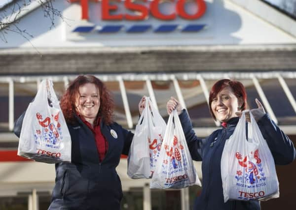 Tesco Bags of Help SUS-170322-120836001