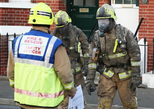 Fire Pier Road, Littlehampton. Pictures and video by Eddie Mitchell