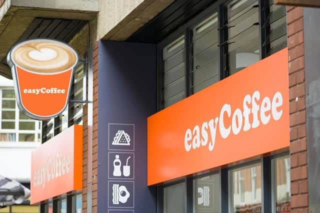 easyCoffee SUS-170606-163428001