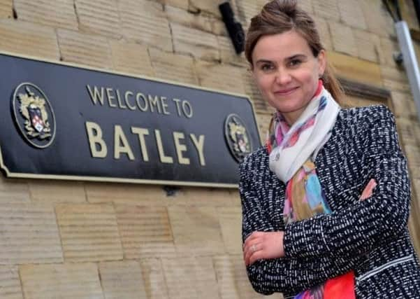 Jo Cox SUS-160617-105914001