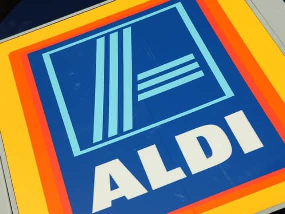 Aldi PNL-160929-125545001