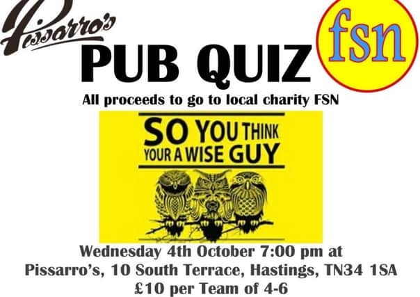 FSN Pub Quiz SUS-170928-092311001